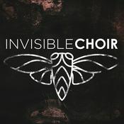 Invisible Choir