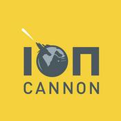 Podcast Ion Cannon | Star Wars Entertainment Reviews