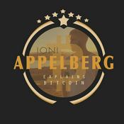 Podcast Ioni Appelberg Explains Bitcoin