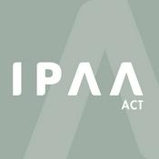 Podcast IPAAcast