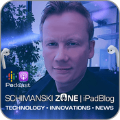 iPadBlog.de