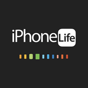 Podcast iPhone Life Podcast