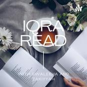 Podcast IQRA (Read)