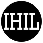 Podcast Ireland's Homes Interiors and Living