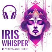Podcast Iris Whisper