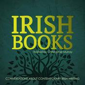 Irish Books