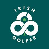 Podcast Irish Golfer Podcast