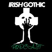 Podcast Irish Gothic Podcast