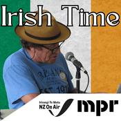 Podcast Irish Time