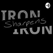 Podcast Iron Sharp