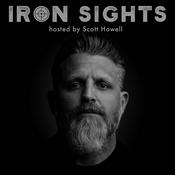 Podcast Iron Sights