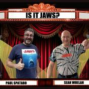 Podcast Is It Jaws? Movie Reviews