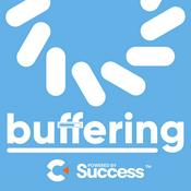 Podcast Buffering