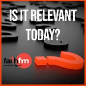 Podcast Is It Relevant Today?