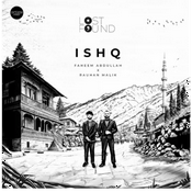 Podcast Ishq-