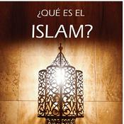 Podcast Islam In Spanish