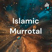 Podcast Islamic Murrotal