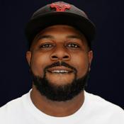 Podcast israeldoctrine.org