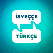 Podcast İsveççe Öğrenme Hızlandırıcı