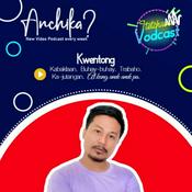 Podcast Itetchiwa Vodcast by Mark