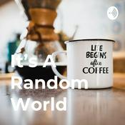 Podcast It's A Random World