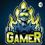 Podcast It's Gamer Time