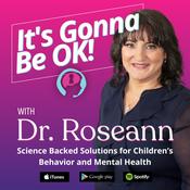 Podcast Science Backed Solutions for Children’s ADHD, Executive Functioning and Anxiety Dysregulation