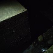 Podcast It's just a test