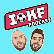 Podcast It's Only Kids Football