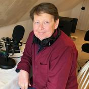 Podcast It's Time to Talk