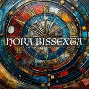 Podcast Hora Bissexta