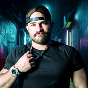 Podcast J Warren's Podcast