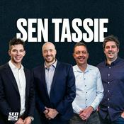 Podcast SEN Tassie