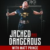 Podcast Jacked and Dangerous