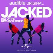Podcast Jacked