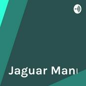 Podcast Jaguar Manu