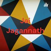 Podcast Jai Jagannath🙏🏼