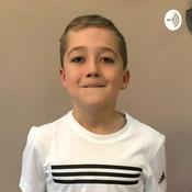 Podcast Jake BB Marvel Magic