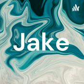 Podcast Jake