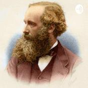 Podcast James Clerk Maxwell