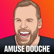 Podcast Amuse Douche with James Haskell