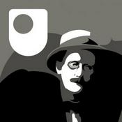 Podcast James Joyce’s Dublin - Audio