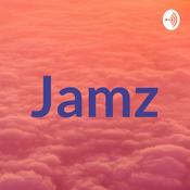 Podcast Jamz