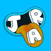 Podcast JAR Media Posdact