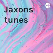 Podcast Jaxons tunes