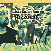 Podcast Jay & Silent Bob Are In The Hizzouse