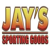 Podcast Jay's Sporting Goods Podcast