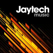 Podcast Jaytech Music Podcast