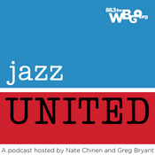 Podcast Jazz United