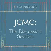 Podcast JCMC: The Discussion Section